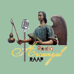 50891_Radio Arcangel Raap.png